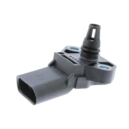Vemo Sensor Intake Manif, V10-72-1130-1 V10-72-1130-1